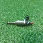 MAZDA CX-5 Fuel Injector KE 2.0 PE PETROL 2012-2016