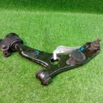 MAZDA AXELA / MAZDA 3 Left Front Lower Control Arm BK NON MPS MPS 2003-2009
