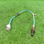 MAZDA CX-5 Oxygen Sensor POST CAT KF 2017-ON