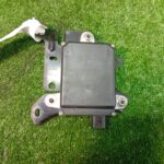 MAZDA CX-5 Reverse Camera BLIND SPOT MONITOR SENSOR RH REAR BEHIND BUMPER KE 2014-2017
