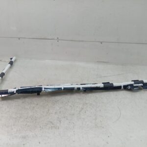 MAZDA BT-50 Right Airbag SIDE CURTAIN TF DUAL CAB 2020-ON