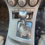 MAZDA AXELA / MAZDA 3 Gear Stick / Gear Shifter BL AUTO T M TIPTRONIC 2009-2013