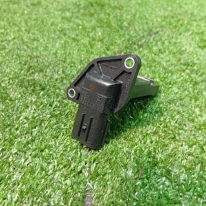MAZDA AXELA / MAZDA 3 Air Flow Meter 2.0 PE PETROL BL 2011-2013