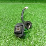 MAZDA CX-5 Reverse Camera REVERSE CAMERA KE 2012-2016
