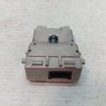 MAZDA CX-5 Reverse Camera WINDSCREEN LANE CHANGE ASSIST CAMERA KF 2017-2019