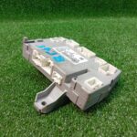 MAZDA ATENZA / MAZDA 6 Computer / Ecu BODY CONTROL MODULE P N G31A65760 GG GY 2002-2008
