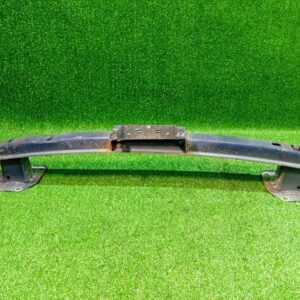 MAZDA AXELA / MAZDA 3 Rear Bumper Reinforcer / Bracket MAIN REINFORCEMENT BK SEDAN JAP TYPE 2003-2009