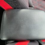 MAZDA CX-5 Console KF CONSOLE LID ONLY 2017-ON