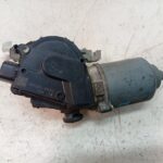 MAZDA PREMACY Wiper Motor CW 2010-2018