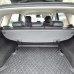 MAZDA CX-5 Parcel Shelf / Cargo Blind KF CARGO BLIND 2017-ON