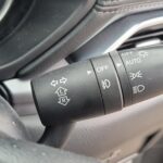 MAZDA CX-5 Combination Switch FLASHER SWITCH KF 2017-ON
