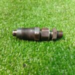 MAZDA BOUNTY Fuel Injector DIESEL 2.5 WL TURBO INTERCOOLED MECHANICAL INJECTION TYPE 1999-2006