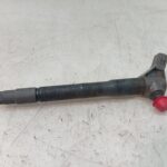 MAZDA CX-5 Fuel Injector KE 2.2 SH DIESEL 2012-2016