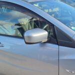 MAZDA PREMACY Right Door Mirror CW 5 WIRE TYPE 2010-2018