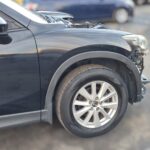 MAZDA CX-5 Wheel Arch Flare KE RH FRONT 2012-2016
