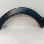 MAZDA CX-30 Wheel Arch Flare LH FRONT IN GUARD DM 2019-ON