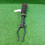 MAZDA ATENZA / MAZDA 6 Left Front Strut GG GY SEDAN HATCH 2002-2008