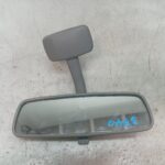 MAZDA BOUNTY Interior Mirror UTE 2002-2006