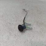 MAZDA AXELA / MAZDA 3 Door Lock TAILGATE OPENING RELEASE BUTTON BL 2009-2013
