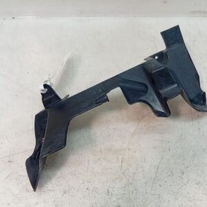 MAZDA BT-50 Radiator Support Panel UP UR AIR GUIDE LH SIDE 2011-2020