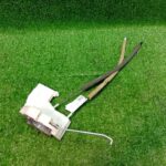 MAZDA CX-5 Door Lock LEFT FRONT DOOR LOCK KF 2017-ON