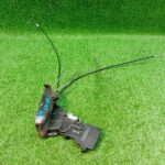 MAZDA ATENZA / MAZDA 6 Door Lock RIGHT FRONT DOOR LOCK GG GY ATENZA 2002-2007