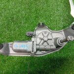 MAZDA AXELA / MAZDA 3 Wiper Motor TAILGATE BL 2009-2013