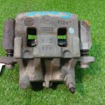 MAZDA CX-9 Caliper RH FRONT TC 2016-2024