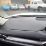 MAZDA CX-5 Dash Assembly KF 2017-2026