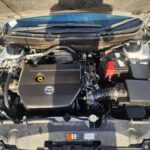 MAZDA ATENZA / MAZDA 6 Engine PETROL 2.0 LF 8TH VIN F GH 2008-2012