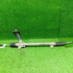 MAZDA CX-5 Steering Rack / Box KF 2017-2026