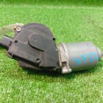 MAZDA CX-9 Wiper Motor FRONT 2007-ON