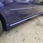 MAZDA ATENZA / MAZDA 6 Side Step / Skirt GG GY RH SIDE 2005-2008