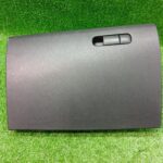 MAZDA CX-5 Glove Box KE 2012-2017