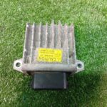MAZDA AXELA / MAZDA 3 Computer / Ecu TRANSMISSION ECU AUTO T M P N LFBN189E1D BL 2009-2013