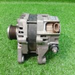 MAZDA CX-5 Alternator DIESEL 2.2 SH VPTS CODE 150AMP KF 2017-2018
