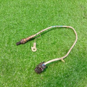 MAZDA AXELA / MAZDA 3 Oxygen Sensor PETROL 1.5 PRE CAT ZY BK 2003-2006