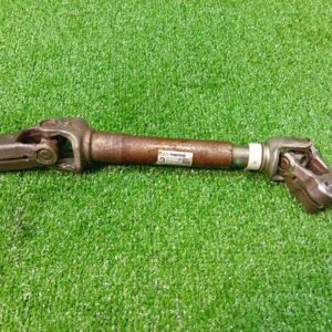 MAZDA DEMIO / MAZDA 2 Steering Intermediate Shaft DJ DL 2014-ON