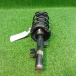 MAZDA AXELA / MAZDA 3 Left Front Strut BK 1.5 PETROL 2003-2009