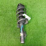 MAZDA AXELA / MAZDA 3 Right Front Strut BK 2.3 PETROL MPS 2006-2009