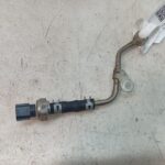 MAZDA CX-5 Miscellaneous Switch / Relay EXHAUST BACK PRESSURE SENSOR KE 2012-2016