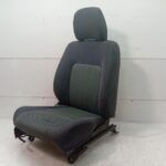 MAZDA BOUNTY Front Seat RH BUCKET 2002-2006
