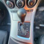 MAZDA AXELA / MAZDA 3 Gear Stick / Gear Shifter BL AUTO T M TIPTRONIC 2009-2013