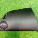 MAZDA ATENZA / MAZDA 6 Left Airbag DASH GH 2010-2012