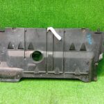 MAZDA PREMACY Front Panel ENGINE SPLASH SHIELD MAIN CENTRE CR 2005-2010