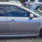 MAZDA ATENZA / MAZDA 6 Right Front Door GG GY SEDAN HATCH WAGON 2002-2008