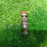 MAZDA BOUNTY Fuel Injector DIESEL 2.5 WL TURBO INTERCOOLED MECHANICAL INJECTION TYPE 1999-2006