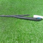 MAZDA CX-5 Wiper Arm KF TAILGATE 2017-ON