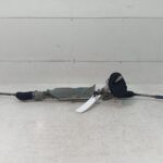 MAZDA PREMACY Steering Rack / Box CW 2010-2018
