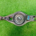 MAZDA ATENZA / MAZDA 6 Left Rear Trailing Arm LOWER CONTROL ARM REAR GH 2008-2012